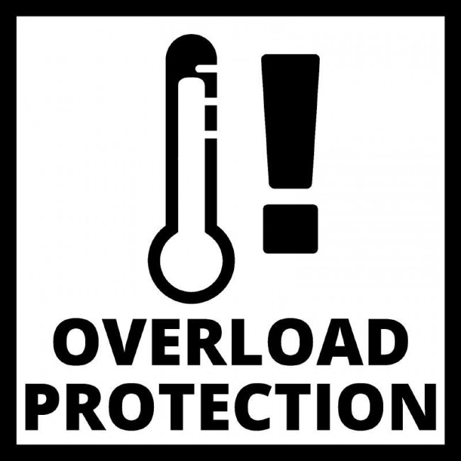 Бороздодел Einhell TC-MA 1300 (4350730) Бороздодел Einhell TC-MA 1300 (4350730)