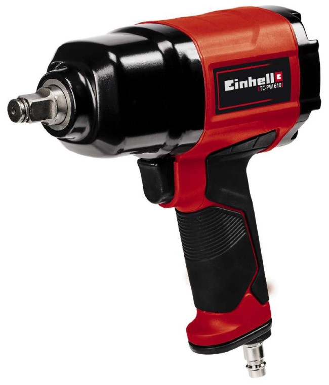 4138960 Einhell TC-PW 610 (1).jpg