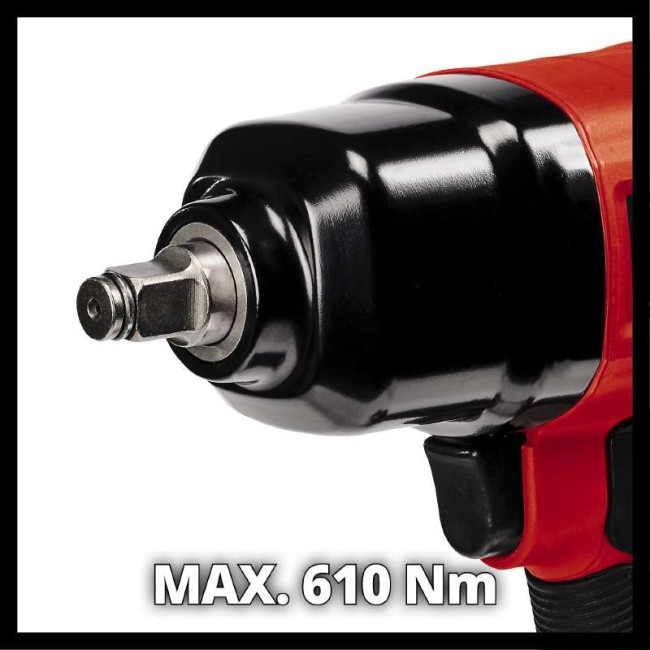 4138960 Einhell TC-PW 610 (12).jpg