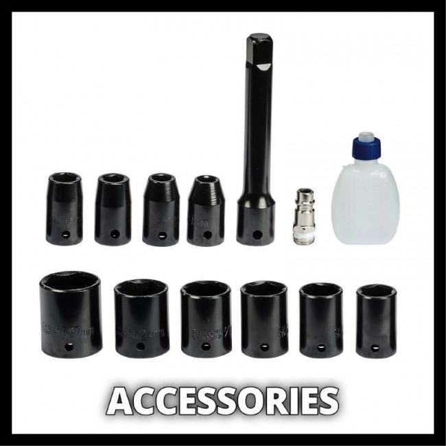 4138960 Einhell TC-PW 610 (6).jpg 4138960 Einhell TC-PW 610 (6).jpg