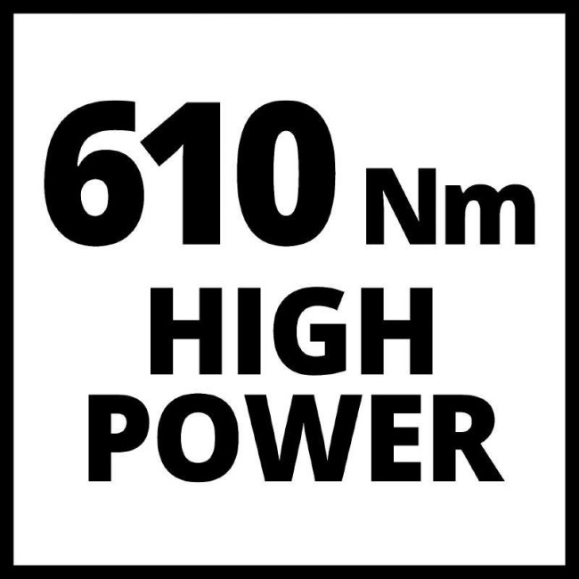 4138960 Einhell TC-PW 610 (7).jpg