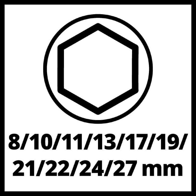 4138960 Einhell TC-PW 610 (3).jpg