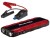 Авто Jump-Start - Power Bank Einhell CE-JS 18/1 (1091531)