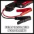 Авто Jump-Start - Power Bank Einhell CE-JS 18/1 (1091531)