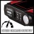 Авто Jump-Start - Power Bank Einhell CE-JS 18/1 (1091531)