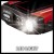 Авто Jump-Start - Power Bank Einhell CE-JS 18/1 (1091531)