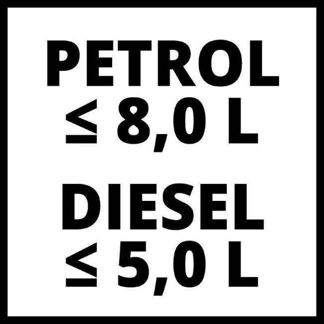Авто Jump-Start - Power Bank Einhell CE-JS 18/1 (1091531)