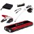 Авто Jump-Start - Power Bank Einhell CE-JS 18/1 (1091531)