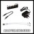 Авто Jump-Start - Power Bank Einhell CE-JS 18/1 (1091531)