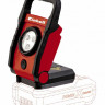 4514110 Einhell TE-CL 18_Li_Solo (4).jpg