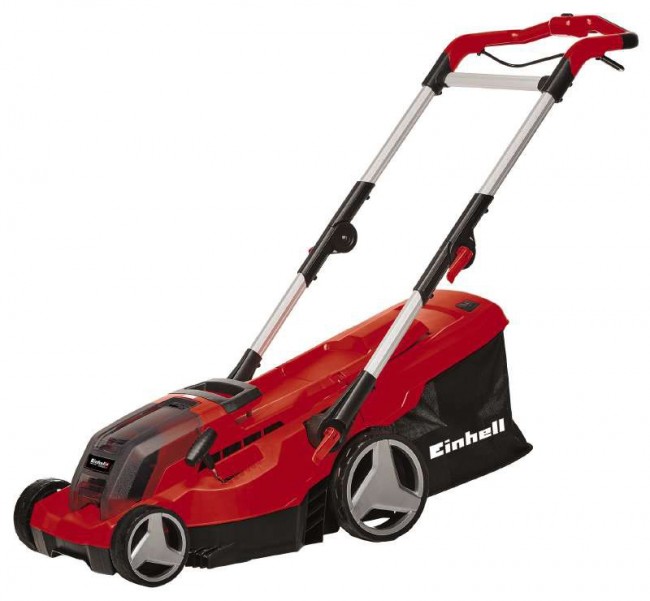 3413172Einhell GE-CM 36 37 Li Solo (1).jpg