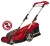 3413172Einhell GE-CM 36 37 Li Solo (5).jpg