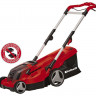 3413172Einhell GE-CM 36 37 Li Solo (5).jpg