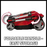 3413172Einhell GE-CM 36 37 Li Solo (13).jpg