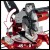 Пила торцовочная Einhell TC-MS 2513 L 