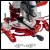 Пила торцовочная Einhell TC-MS 2513 L 