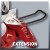 Пила торцовочная Einhell TC-MS 2513 L 