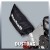 Пила торцовочная Einhell TC-MS 2513 L 