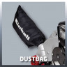 Пила торцовочная Einhell TC-MS 2513 L 