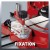 Пила торцовочная Einhell TC-MS 2513 L 