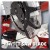 Пила торцовочная Einhell TC-MS 2513 L 