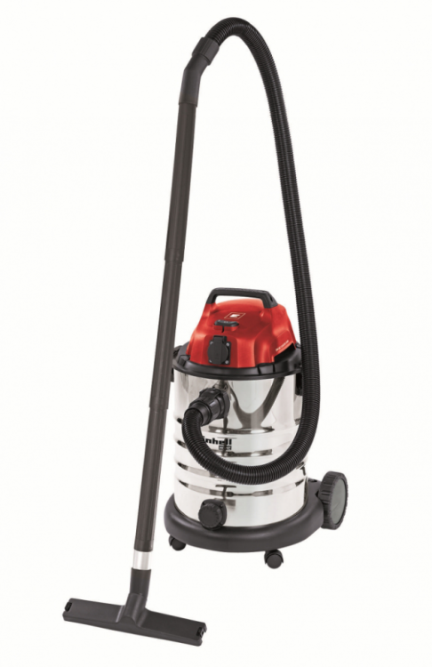 Вакуумный пылесос Einhell TC-VC 1930 SA