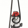 Einhell TH-VC 1930 SA.png