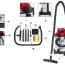 Einhell TH-VC 1930 SA 1.png
