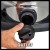 Пылесос аккумуляторный Einhell TC-VC 36/25 Li S - Solo (2347170)