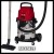 Пылесос аккумуляторный Einhell TC-VC 36/25 Li S - Solo (2347170)