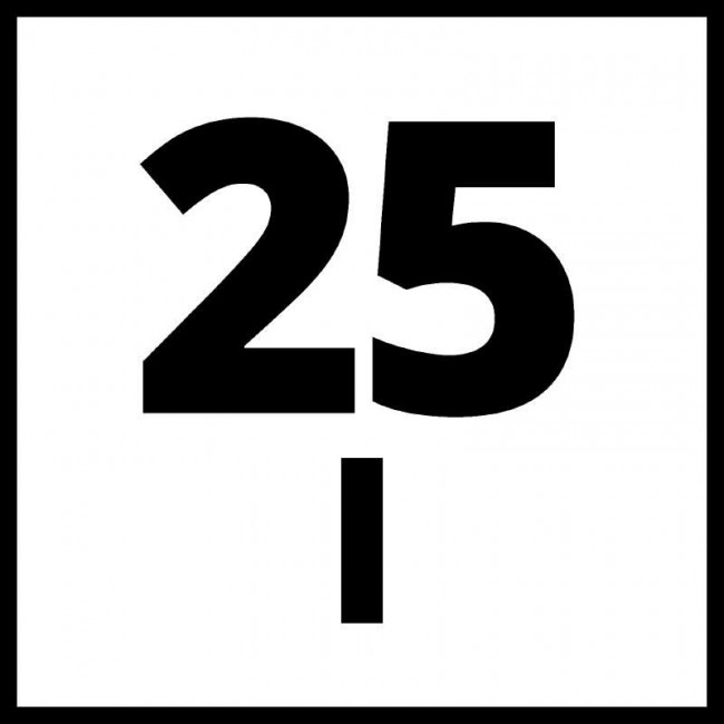 Пылесос аккумуляторный Einhell TC-VC 36/25 Li S - Solo (2347170) Пылесос аккумуляторный Einhell TC-VC 36/25 Li S - Solo (2347170)