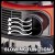 Пылесос аккумуляторный Einhell TC-VC 36/25 Li S - Solo (2347170)