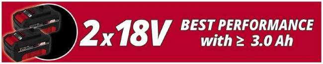 Пылесос аккумуляторный Einhell TC-VC 36/25 Li S - Solo (2347170) Пылесос аккумуляторный Einhell TC-VC 36/25 Li S - Solo (2347170)