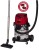 Пылесос аккумуляторный Einhell TC-VC 36/25 Li S - Solo (2347170)
