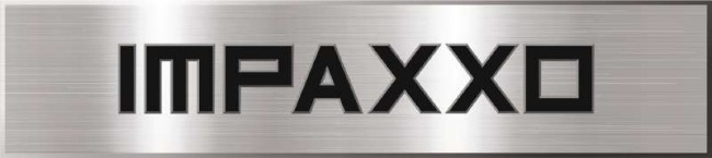 Ударний гайковерт акумуляторний безщітковий Einhell IMPAXXO 18/450 - Solo (4510070)