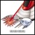 Ножницы аккумуляторные Einhell GE-CG 7,2 Li (3410381)