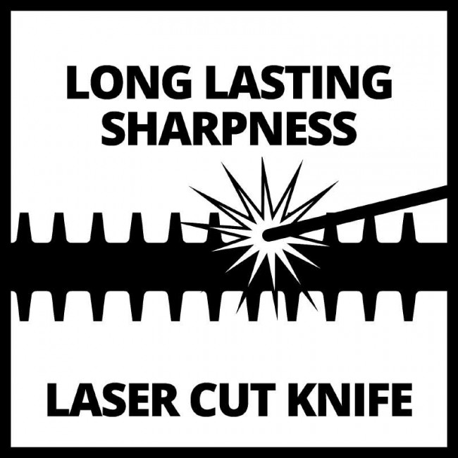 Ножиці акумуляторні Einhell GE-CG 7,2 Li (3410381) Ножиці акумуляторні Einhell GE-CG 7,2 Li (3410381)