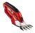 Ножницы аккумуляторные Einhell GE-CG 7,2 Li (3410381)