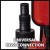 Насос для брудної води Einhell GC-DP 3325 (4181530)