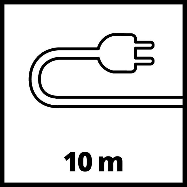 Насос для грязной воды Einhell GC-DP 3325 (4181530) Насос для грязной воды Einhell GC-DP 3325 (4181530)