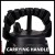 Насос для брудної води Einhell GC-DP 3325 (4181530)