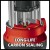 Насос для брудної води Einhell GC-DP 3325 (4181530)