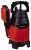 Насос для брудної води Einhell GC-DP 3325 (4181530)