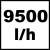 Насос для брудної води Einhell GC-DP 3325 (4181530)