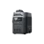 Двухтопливный Генератор EcoFlow Smart Generator (газ-бензин)