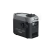 Двухтопливный Генератор EcoFlow Smart Generator (газ-бензин)
