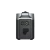 Двухтопливный Генератор EcoFlow Smart Generator (газ-бензин)