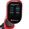 Триммер-коса аккумуляторный бесщеточный Einhell GP-BC 36/430 Li BL-Solo (3411340)