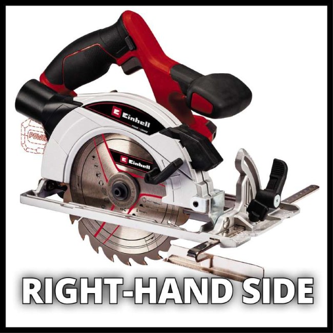 4331207 Einhell TE-CS 18_165_1_Li_Solo (1).jpg