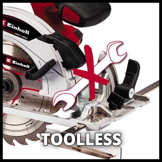 4331207 Einhell TE-CS 18_165_1_Li_Solo (5).jpg 4331207 Einhell TE-CS 18_165_1_Li_Solo (5).jpg
